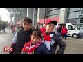 Makellos zuhause – Lautern bleibt oben dran! DEIN FCK #165 | SWR Sport