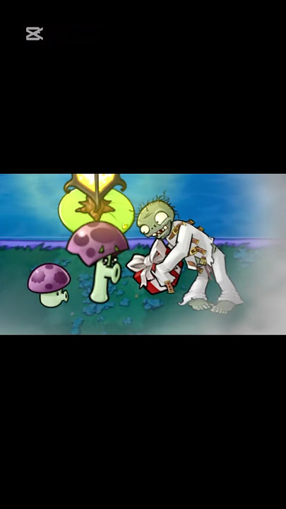 Plants Vs Zombies #pvz #pvzmobile #mobilegame