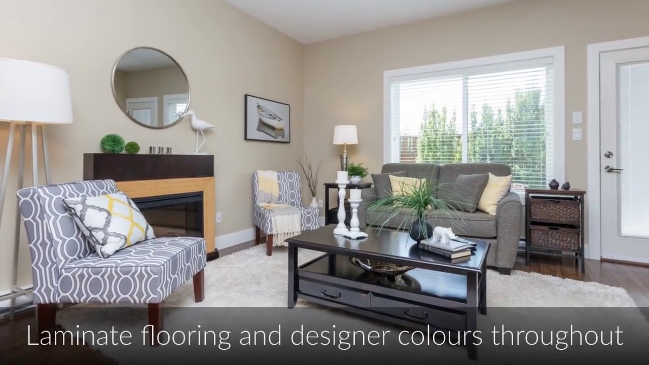 101893 Prosser Road YouTube