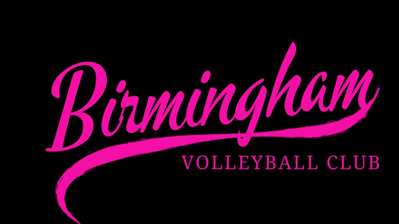 BVC 14 Nat-Drennan @ A5 Blue (2025.02.02)