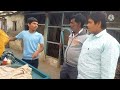 Pakodi ni moj comedy by v v master group