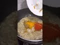 1/2 Quick and easy Chole#viralvideo#trandingshorts#chole#cholebhaturae#cholerecipes#pindicholerecipe