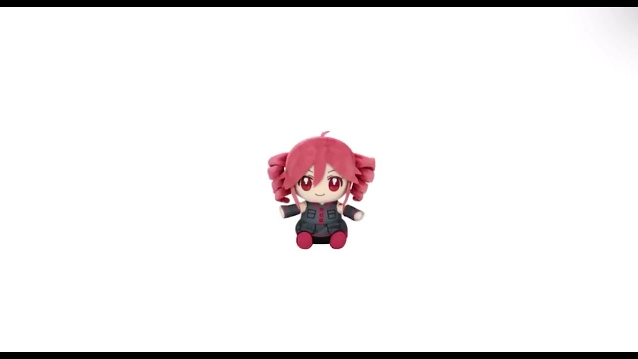 10 hours teto teto teto teto teto teto teto teto teto teto teto teto teto teto teto teto teto teto