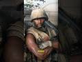 The Story of Staff Sergeant Griggs || COD 4 #callofduty #modernwarfare #cod4