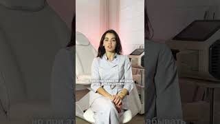 КАК ИЗБАВИТЬСЯ ОТ ПИГМЕНТАЦИИ? #пигментныепятна #кожа