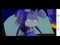 Rugrats Ghost Story Chuckie Complaint 