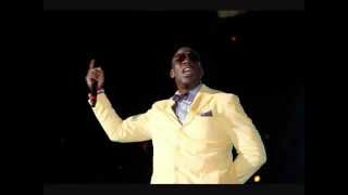 Young  Dro - How You Feel
