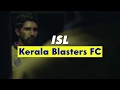 Kerala Blasters vs Girona FC | Promo