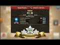Açık Ara Fark İle Kazanılan Maç! | ClashOfClans
