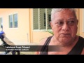 2016 Samoa News Fautasi Fiva – Manono Captain Leiataua Lesa Naseri