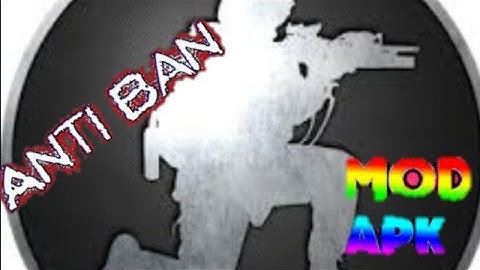 Standoff 1.19.3 mega mod //anti ban\\