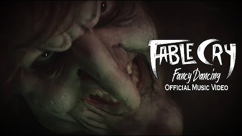 Fancy Dancing (Official Music Video) | Fable Cry