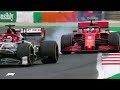 F1 Insights powered by AWS: Driver Season Performance