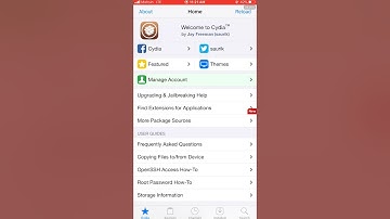 Install IPA without reprovision - Jailbreak- Forget about Reprovision Errors