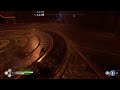 God of War Ps5 Parte 11