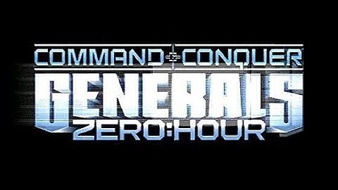 [Zero Hour] Courage of Despair Reloaded