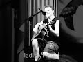 #punk #folkpunk #rockmusic #punkrocklive #fypyoutube #fypage #fypmusic
