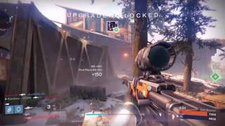 Triple Collateral!!!!!