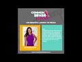 Common sense mamita celebrate hispanic heritage month with constance marie