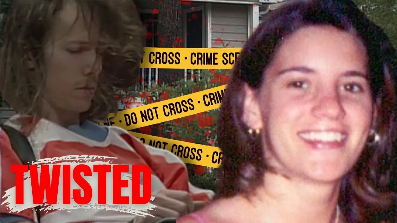 Возмутительное дело Стефани Беннетт — документальный фильм, основанный на реальных событиях.