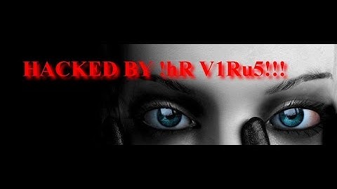 Admin Panel Bypass & Upload shell