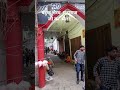 बटुक भैरव जी महाराज का मेला. लखनऊ #shortvideo #lucknow