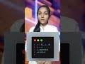 Can You Predict the Output? 🤔 | Python Challenge