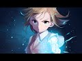 Ready! 真崎エリカ AZURE FACTORY