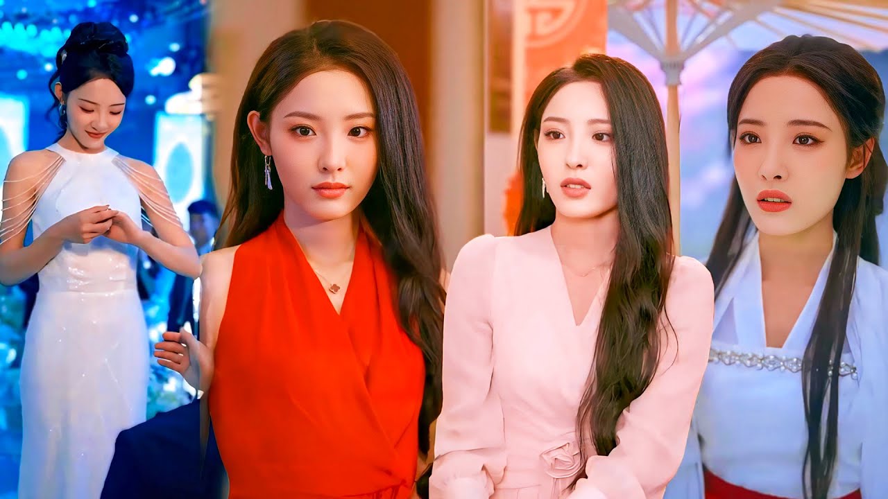 اتولدت من جديد وانتقــمت من اللي اذوها واتجوزت من معجبها البارد واكتشفت حبه ليها من وهي صغيره 💖 ملخص