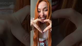 Bigo Live Miss Cele - 123