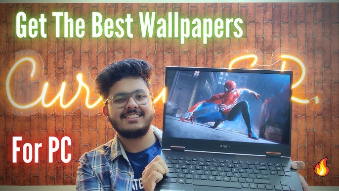 5 Best Website to Download 4K Wallpapers for PC, How to Download 4k  Wallpapers for PC!