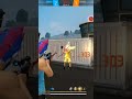 Secret SVD Headshot trick & Setting 100% Working 😱 | Free Fire