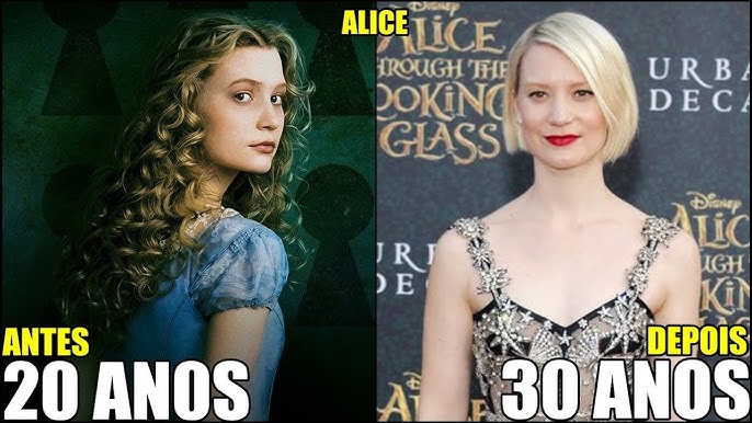 Fato Mirana a rainha branca Alice no país das maravilhas