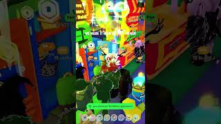 Lucky Viewer Gets Spam Donated