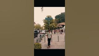 Menghadiri Haul Al imammain RA. #haul #darulhaditsalfaqihiyyah #touring #bandung-malang