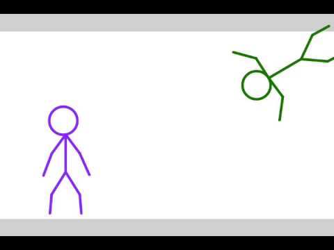 camera iphone 8 plus apk The purple stick girl, episode 2, evil can control you