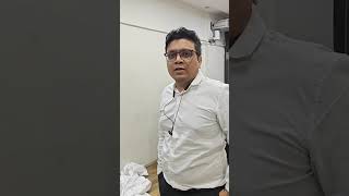 Bhansali texfab Ahmedabad #bhansali #texfeb #boxerfabric #print #zilion #viral #1mviewers #wolrdwide