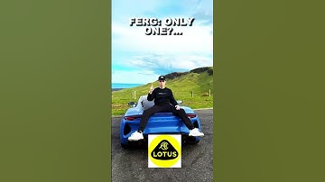 Ferg vs other content creators 💀 #iferg #ferg #codmferg @iFerg #callofdutymobile #callofduty