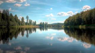 Ascania - Supersymmetry (Magdelayna Remix)