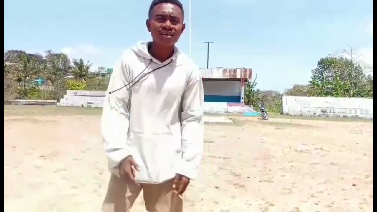 Qizombamelisa terbaru 2025/ voc Etwar missa 