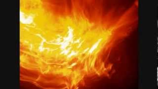 Boom! - Instrumental/beat Hip Hop/Rap (no tag)
Beat Hip Hop/Rap
Una vecchia base composta nel 2013... Boom! - Instrumental/beat Hip Hop/Rap (no tag)