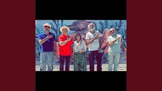 Cesaretin Var Mı Aşka (feat. Salty Sailors) - Gülay Sezer