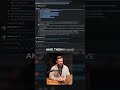 This Slack automation saves me hours every week!