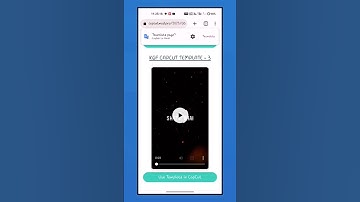 Kgf Movie clip capcut template new trend | Instagram trending reels Editing #capcuttransition
