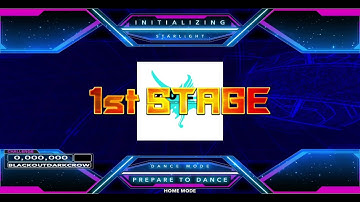 [DDR] - DoLL CSP PFC