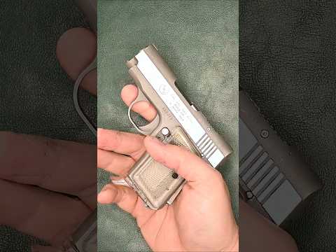AMT Backup