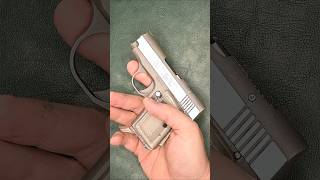AMT Backup