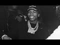 Lil Baby Type Beat - "SPACE CADET" | Atlanta Type Beat | Hard Trap Instrumental 2026