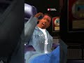 ЧИТ или НЕТ? в GTA SA 🥵 #shorts #gta #rodinarp