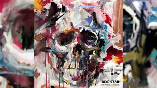 DJ MUGGS x MOOCH - Roc Star (Full Album)